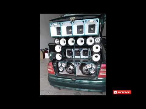 BIU DO PISEIRO  - SO BOTADA NO POPO - CD 2021