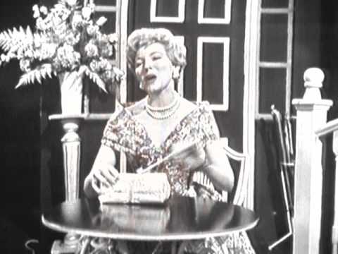 Aileen Cochrane - It's a Wonderful Thing to Be Loved