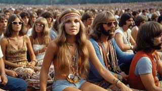 Bob Seger old time rock n roll or night moves, the Music Played and Life Was Simple.