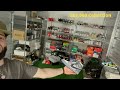 HUGE SHOE COLLECTION BOUGHT: The Ultimate Storage Unit Haul! #storageauctions #storagetreasures