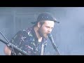 Enter Shikari Live @ Sziget 2013 [Full concert]