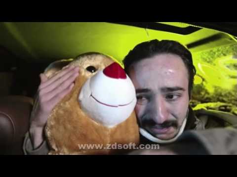 Bağcılara Esir Olduk 1 2017