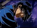 Baby Boo Remix Slowed Reverb