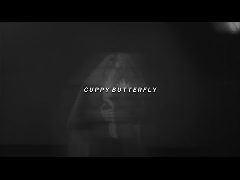 roxen & rava - never back | slowed & reverb (lyrics/english subtitles)