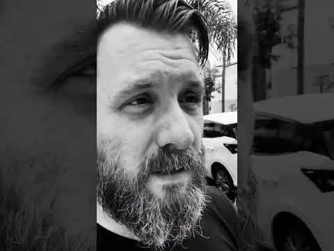 Fernando Ferrari - Coaching de Liderazgo y Transformación Organizacional