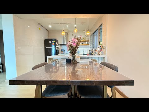 377B Hougang Street 32 HDB Flat For Sale at S$ 878,000 | PropertyGuru Singapore