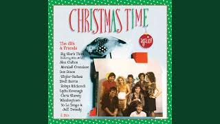 Jesus Christ (feat. Mike Mills) (Live)