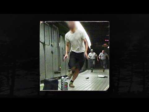 TET RIDER - CANT STOP (UGLY PERSON EDIT) (MEMPHIS 66.6 EXCLUSIVE)