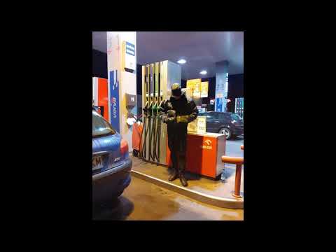 KONESER - JEŚLI UMRĘ WIEDZ, ŻE WAS NIENAWIDZIŁEM