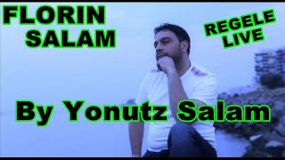 Download lagu LIVE FLORIN SALAM - DOINA - SEPT BY YONUTZ SALAM mp3