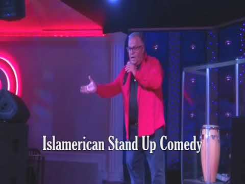 Persian Islam   - ESLAM (ENGLISH)