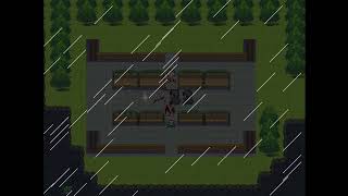 # 5 【神林家の殺人事件】クローズドサークル推理ゲーム作者が実際に体験した事件