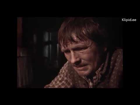 klipid.ee - No on kuradi elu - Tuulte pesa 1979