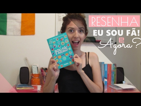 video thumnail