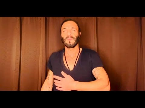 Harout Keoseyan - Anoush Yar (Official Music Video)