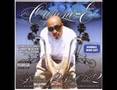 Mr. Capone-E - Let Me Luv Your Girl