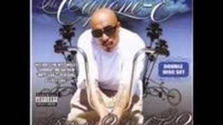 Mr. Capone-E - Let Me Luv Your Girl