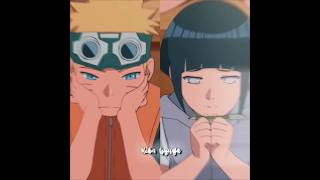 Download lagu I Wanna Ruin Our Friendship 😭🙌 || #naruto #hinata #edit #foryou #fyp #shorts #anime #naruhina mp3