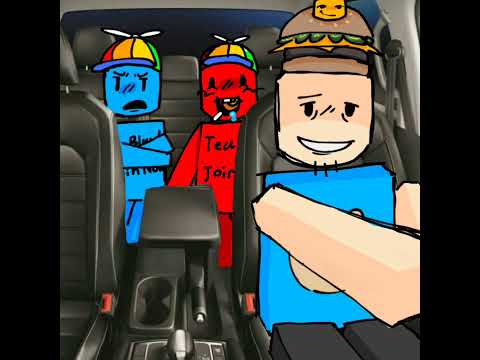 Them... #forsaken #c00lkidd #Bluudude #007n7 LOL #roblox