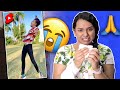 They Make You Cry In 1 Minute Emotional Shorts