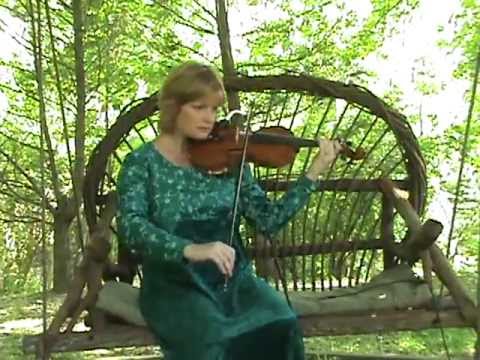 Manx Lullaby, Isle of Man