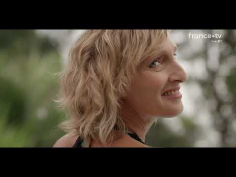 Un si grand soleil - Episode 1806 du 3 décembre 2025 [Intégrale]