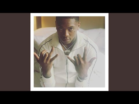 Free Sleeze 2 (feat. C0LDGAME)