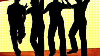 Windows Down - Big Time Rush Guitar Tribute