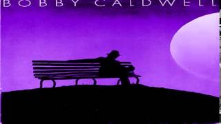 Bobby Caldwell - Special To Me [Chopped &amp; Screwed]