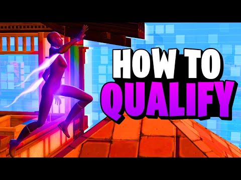 If you're stuck in Div 3-5, this video is for you...