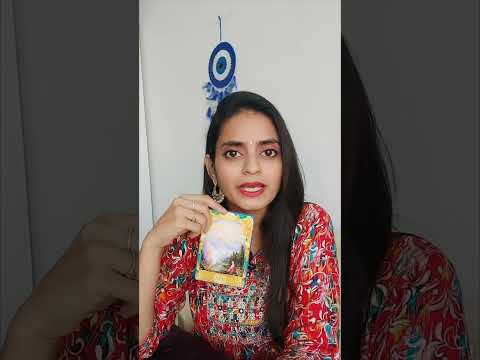 Day 3 message from "MATA CHANDRAGHANTA CHANDI "NO HASHTAGS" This is for youClaim NavDurga blessings🙌