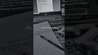 Download lagu Bebas Merdeka Lirik Viral! mp3