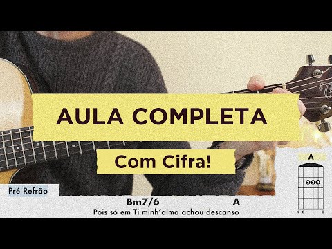 Via Celeste - Fraternidade de ARS