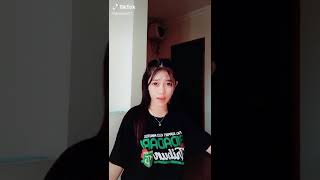 Download lagu pesona joget Bonita Persebaya Surabaya mp3