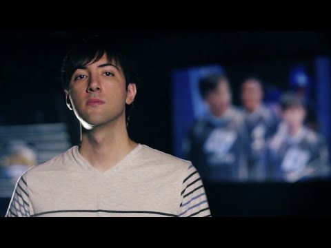 Recap, Highlights and Sounds of the Game - A look back at entire S5 NA LCS Summer 2015!