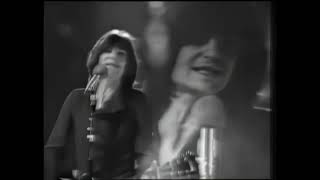 Terry Reid  Friends LIVE   1969