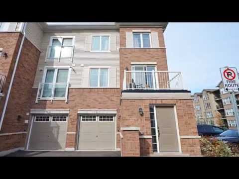 165 Hampshire Way Milton Prathees Arumaithurai