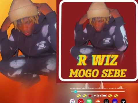R WIZ MOGO~SÈBÈ 