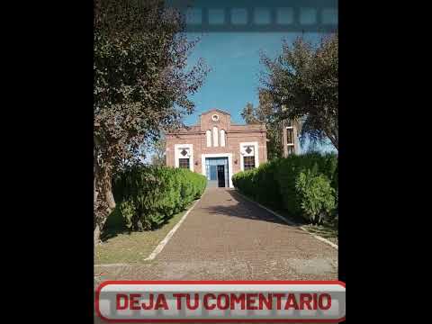 Bernardo de Irigoyen Comuna Dpto San Jeronimo SANTA FE