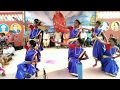 Download Bihu Folk Danc Assam Deshe Chai Ka Bagane Pm Mp3 Song