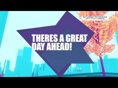 JewelleryMaker LIVE 31/08/2018 6PM-10PM