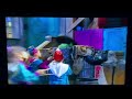 Sesame Street Celebrates Around The World DVD Preview