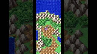 【DQ4】今さら普通に遊ぶ勇者達#102