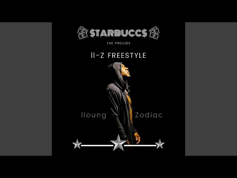 II-Z Freestyle