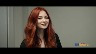 SIRUC HETO_ՍԻՐՈԻՑ ՀԵՏՈ_ANONS EPISODE 11