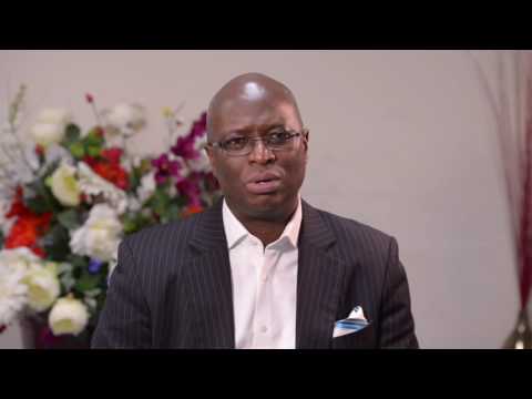 Open Heavens Reflections  28 December 2016 - Spiritual Warfare II