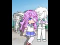 Cupid Ft Harp Clover 575 Cupid