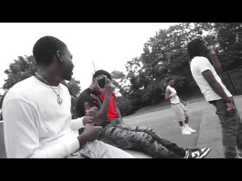 Ysc Shawn x 1UPROCK -Da 1 (Official Music Video)