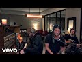 OneRepublic Better Days Live From The OneRepublic Better Days Live From The