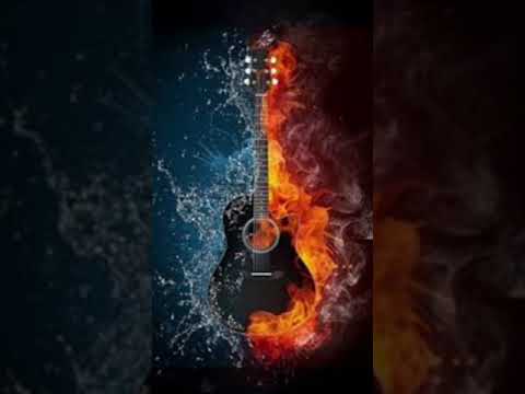 romane gila _/- Hallgató Unalom Unalom